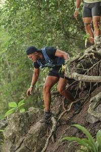 BIB: 
                            <button type="button" onclick="openModal(28077187)" class="btn btn-primary btn-sm float-right btn-popup" data-toggle="modal" data-target=".modal-high-quality">
                        <i class="fas fa-shopping-cart"></i> Add to Cart
                    </button>
                                            <button type="button" onclick="isThisMe(28077187, true)" class="btn btn-success btn-sm float-right btn-popup btn-isme hidden" data-toggle="tooltip" data-placement="bottom" title="นี่คือรูปของคุณใช่ไหม คลิกที่นี่เพื่อเอาเข้าอัลบั้ม">
                        <i class="fas fa-plus"></i> Add to album
                    </button>
                    <button type="button" onclick="isThisMe(28077187, false)" class="btn btn-warning btn-sm float-right btn-popup btn-isnotme hidden">
                        <i class="fas fa-ban"></i> Remove from album
                    </button>